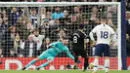 Tottenham vs Manchester City: la jugada clave de Hugo Lloris para triunfo de los "Spurs"
