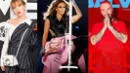 Jennifer López, Taylor Swift y más artistas se unen en concierto por COVID-19
