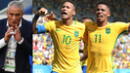 Brasil en Copa América 2021: conoce a los convocados, fixture y canales de la 'Canarinha'