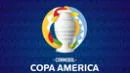 Copa América 2021 - revisa el fixture para Perú y todas las selecciones