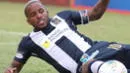 Alianza Lima: buenas noticias sobre Farfán y el rival en Copa Bicentenario