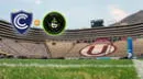 Cienciano vs. Pirata FC por la Copa Bicentenario: fecha, hora y canal para ver duelo