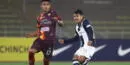 Alianza Lima vs. Santa Rosa EN VIVO: ver partido 1-1 por la Copa Bicentenario