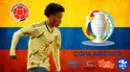 Win Sports y Caracol TV EN VIVO: partido Colombia vs. Ecuador por Copa América 2021