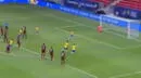 Copa América 2021: Neymar de penal puso el 2-0 de Brasil ante Venezuela - VIDEO