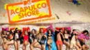 Acapulcos Shore 8 vía MTV: detalles de lo que pasará en el capítulo 8 del reality