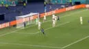 Manuel Locatelli anotó el 1-0 de Italia frente a Suiza por la Eurocopa 2021 - VIDEO