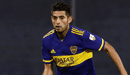 ¿Qué pasó? Boca Juniors arrancó la pretemporada sin Carlos Zambrano