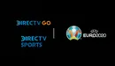 Ver DirecTV Sports EN VIVO Portugal vs Alemania: 1-2 Sigue en directo la Eurocopa