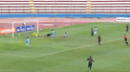 Sporting Cristal vs Cusco FC: Alfredo Carrillo descontó 2-1 para los cusqueños