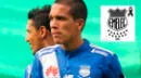 ¡Impacto en Ecuador! Exjugador de Emelec fue asesinado por sicario en Guayaquil