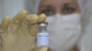 COVID-19: vacuna cubana obtuvo 62% de eficacia contra el coronavirus