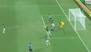 Copa América: Quinteros anotó en contra y Uruguay se pone en ventaja - VIDEO