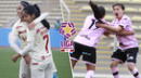 Universitario vs Sport Boys EN VIVO Movistar Deportes: 3-0 por Liga femenina