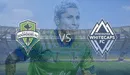Seattle Sounders vs Whitecaps con Raúl Ruidíaz: hora y dónde ver partido de MLS 2021