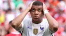 Rothen carga contra Mbappé: “Su ego es desmesurado, ha sido problemático"