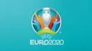 ChaskiBet: apuesta en los octavos de final de la Euro 2020