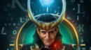 Ver Loki ONLINE 1x04 vía Disney Plus: horario para mirar el capítulo 4 de la serie