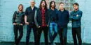 Foo Fighters dará concierto en México: ¿Cuándo y dónde comprar los boletos?