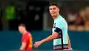 Se aleja de PSG: Cristiano Ronaldo renovaría por dos temporadas con Juventus