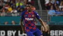 Junior Firpo dejó Barcelona para fichar por Leeds