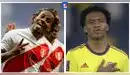 Perú vs. Colombia: ¿Cuándo y dónde ver el duelo del tercer puesto de la Copa América?