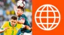 Vía América TV Go GRATIS, Argentina vs Brasil EN VIVO: cómo ver final de Copa América