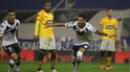 Vélez vs Barcelona SC EN VIVO ESPN HD: 1–0 por Copa Libertadores