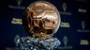 Balón de Oro 2021: los doce futbolistas que suenan como candidatos [FOTOS]