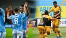 Ver GOLPERÚ EN VIVO, Sporting Cristal vs Cantolao: PT 1-0 por la Liga 1