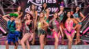 Reinas del show EN VIVO: sigue EN DIRECTO la gala de este sábado 17 de julio