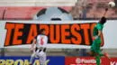 GOLPERÚ EN VIVO, Alianza Lima vs. Ayacucho FC: 3-1 por la primera fecha fase 2