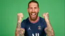 ¡Lo quiere en su equipo! Sergio Ramos invita a Lionel Messi a sumarse al PSG