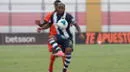 ¿Cuándo reaparecería Jefferson Farfán en Alianza Lima? Te lo contamos