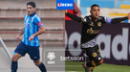 GOLPERÚ EN VIVO, César Vallejo vs Cusco FC: ST 1-0 Liga 1 Betsson 2021