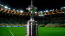 Copa Libertadores 2021: partidos, resultados y clasificados a cuartos de final