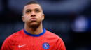 Esta es la razón por qué Kylian Mbappé no quiere renovar con PSG