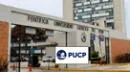 Twitter: nuevo logo de la PUCP se vuelve tendencia en redes sociales