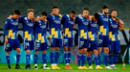 Boca Juniors sobre el escándalo en Brasil: "Hemos sido perjudicados de forma alevosa"