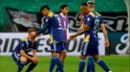 Boca vs. San Lorenzo: Liga Profesional negó pedido de suspender el partido