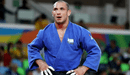 Tokio 2020: judoca argentino y su profunda decepción por ser eliminado en tan solo 25 segundos