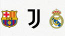 Barcelona, Real Madrid y Juventus celebran victoria en tribunales por la Superliga