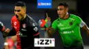 Atlas vs. Juárez EN VIVO: ST 2-0 por segunda fecha de Liga MX