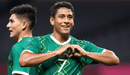 México goleó a Corea del Sur y se metió a la semifinal de Juegos Olímpicos