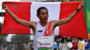 Christian Pacheco en Tokio 2020: ¿A qué hora y dónde ver Maratón Masculino?