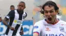 Alianza Lima favorecido tras triunfo de Carlos A. Mannucci sobre Vallejo