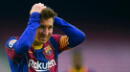 Lionel Messi: abogado interpone denuncia para impedir su llegada al PSG