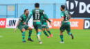 Alianza Lima vs. U. San Martín EN VIVO: 1-0 por Liga 1 Betsson ONLINE