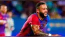 Barcelona se impuso por 3-0 a Juventus por el trofeo Joan Gamper Barcelona se impuso por 3-0 a Juventus por el trofeo Joan Gamper