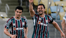 Chaskibet: Gana 376 con 20 soles en jugadas combinadas de la Copa Sudamericana